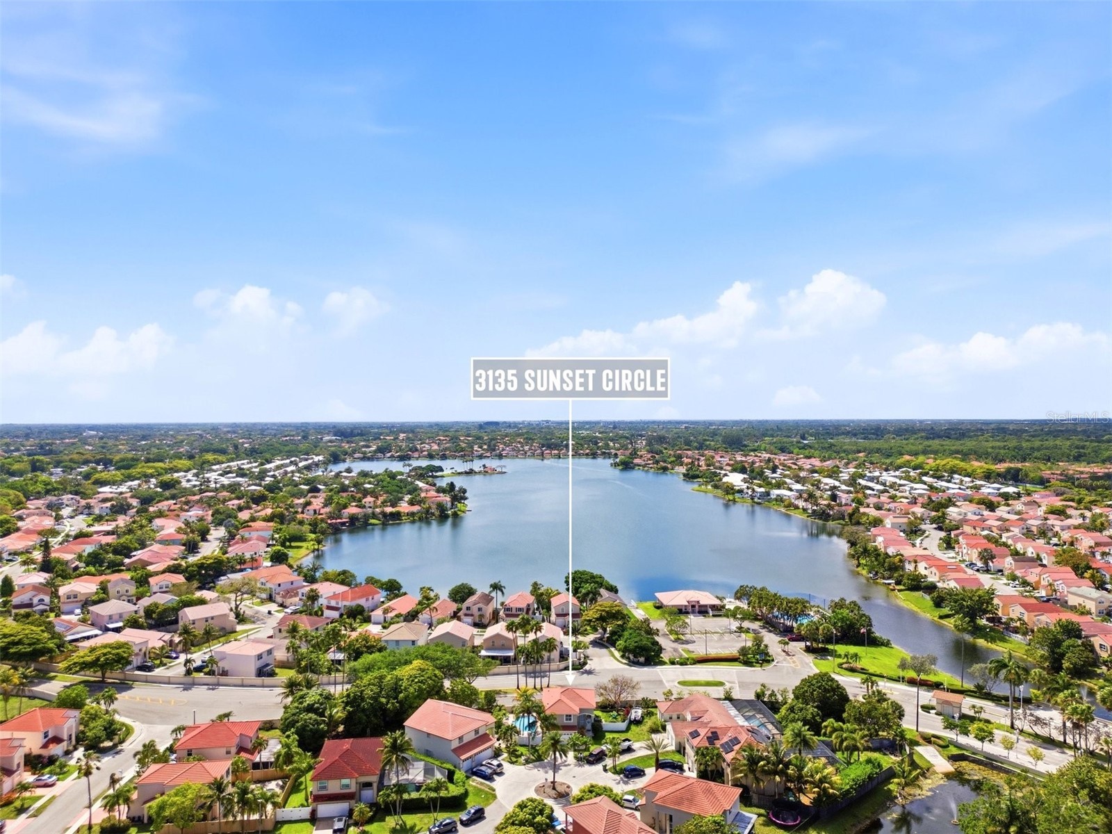 3135 Sunset Circle Margate FL 33063 FC317740 image44