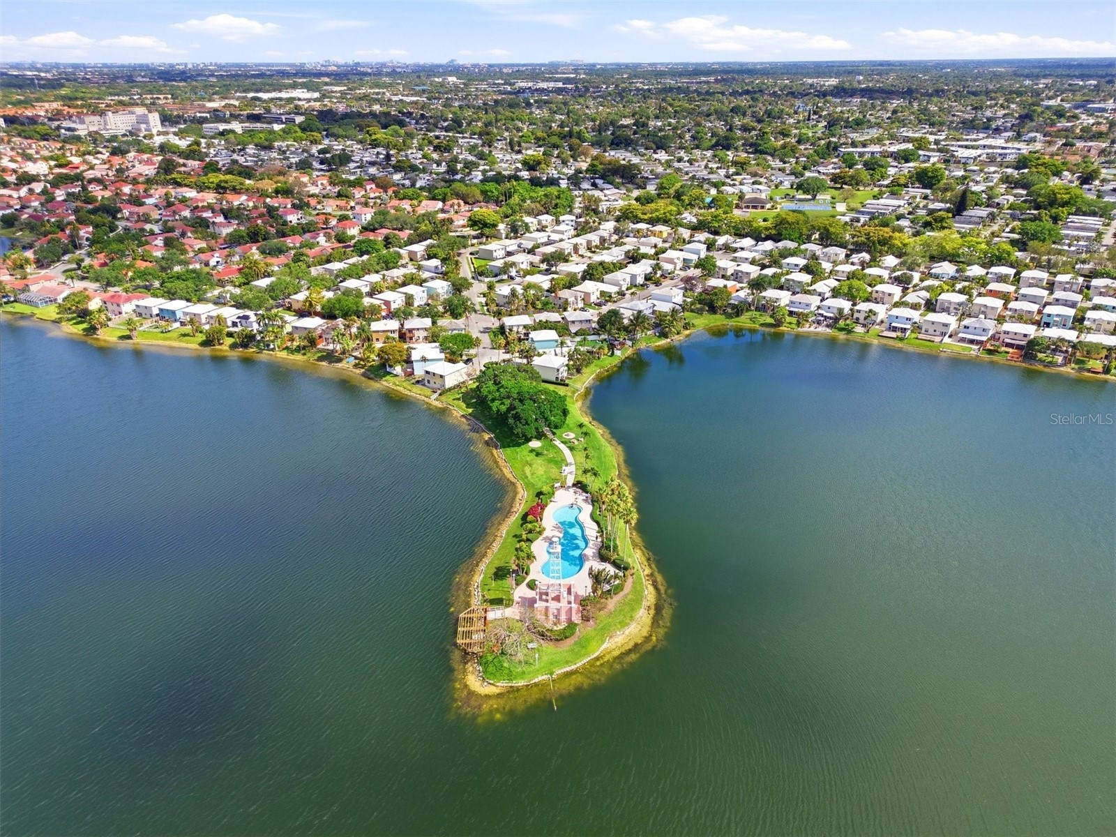 3135 Sunset Circle Margate FL 33063 FC317740 image47