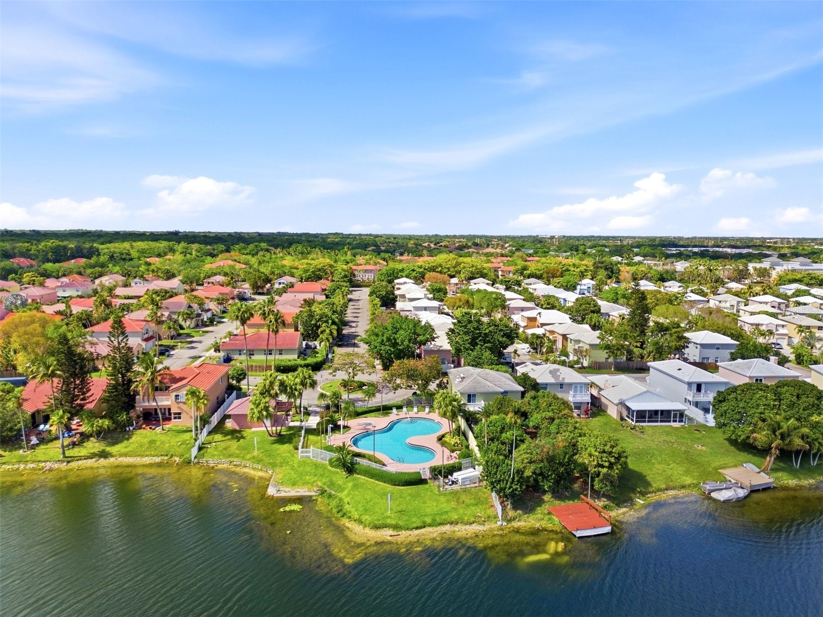 3135 Sunset Circle Margate FL 33063 FC317740 image48