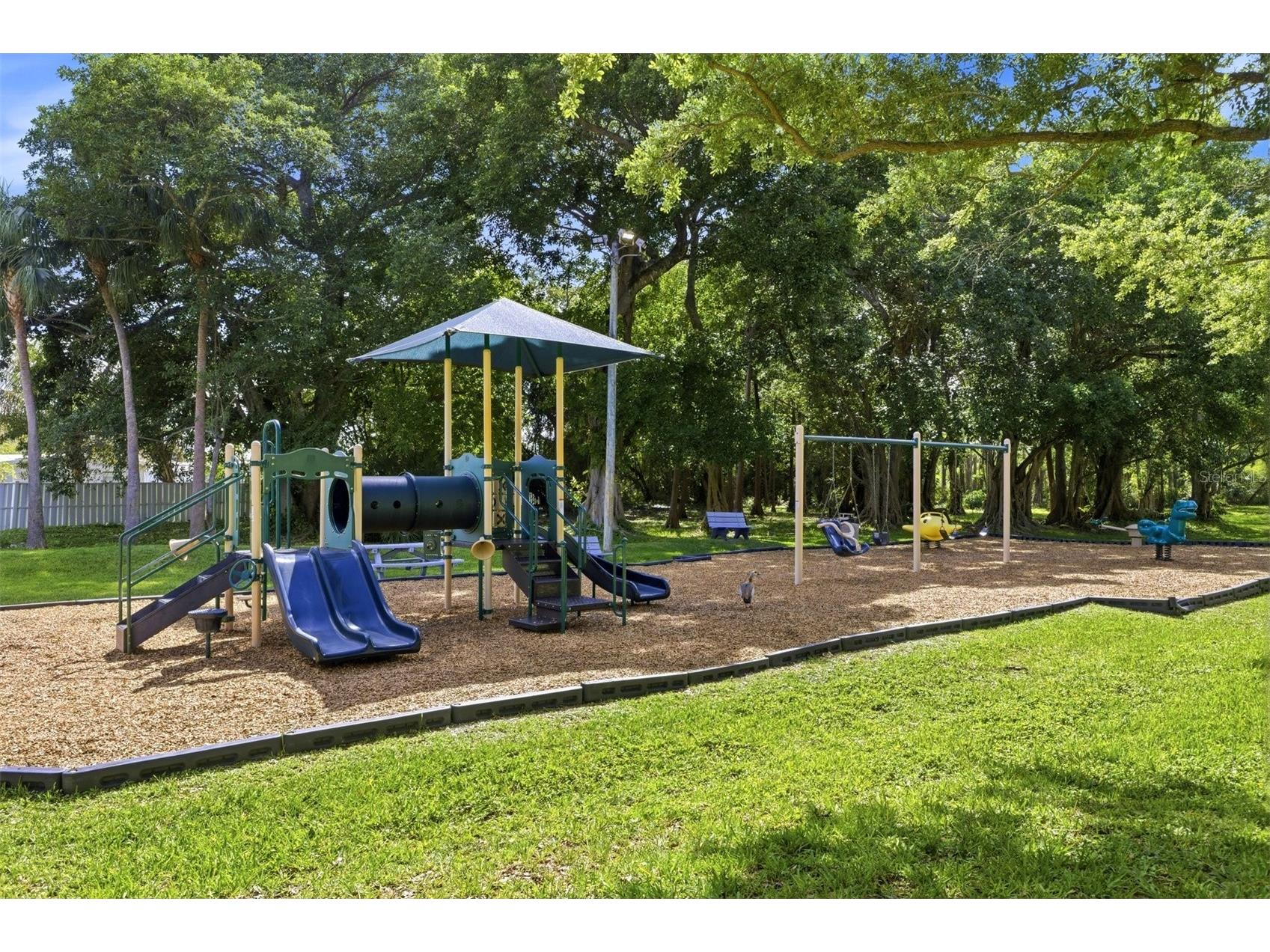 3135 Sunset Circle Margate FL 33063 FC317740 image49