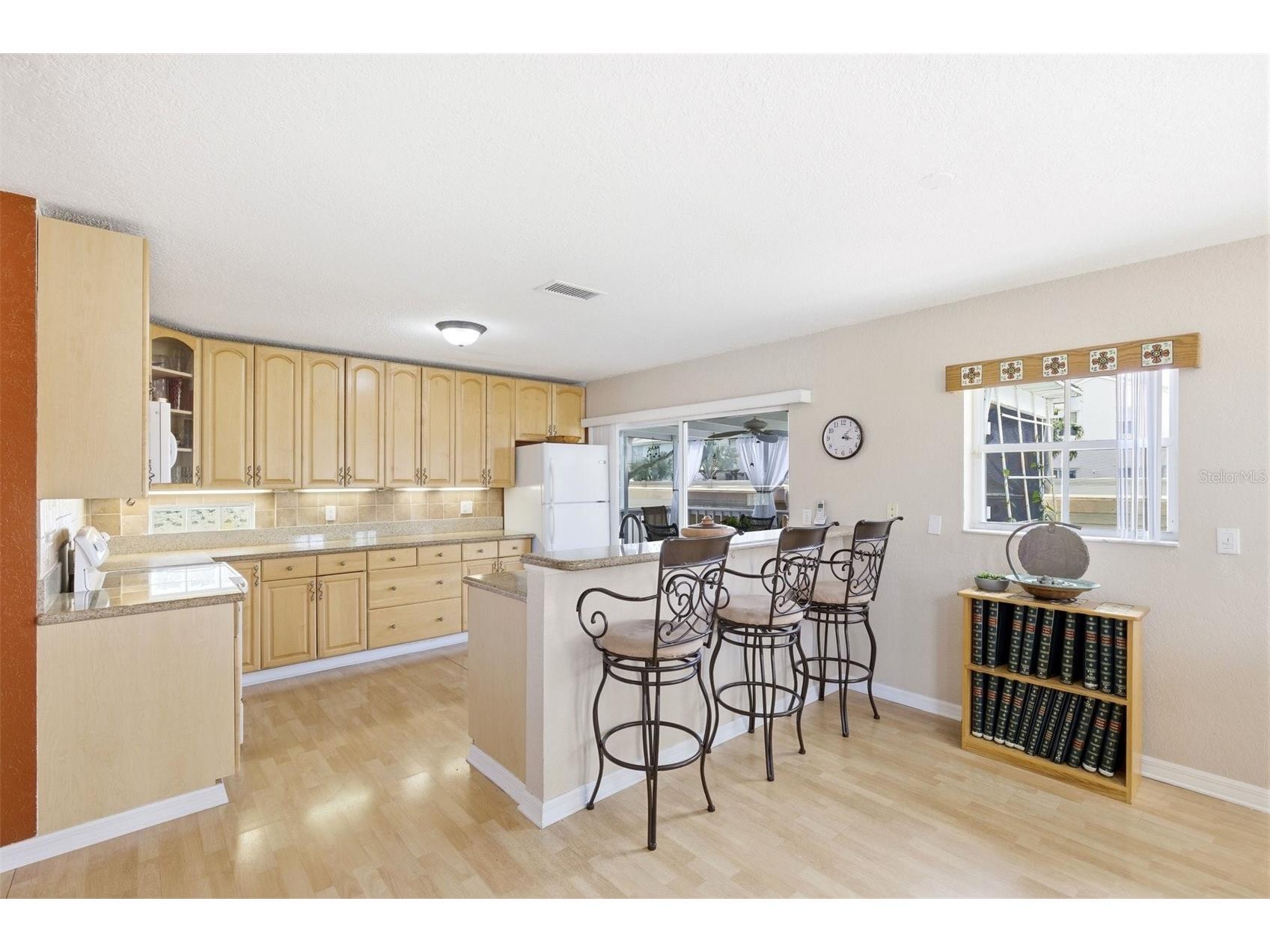 3135 Sunset Circle Margate FL 33063 FC317740 image5