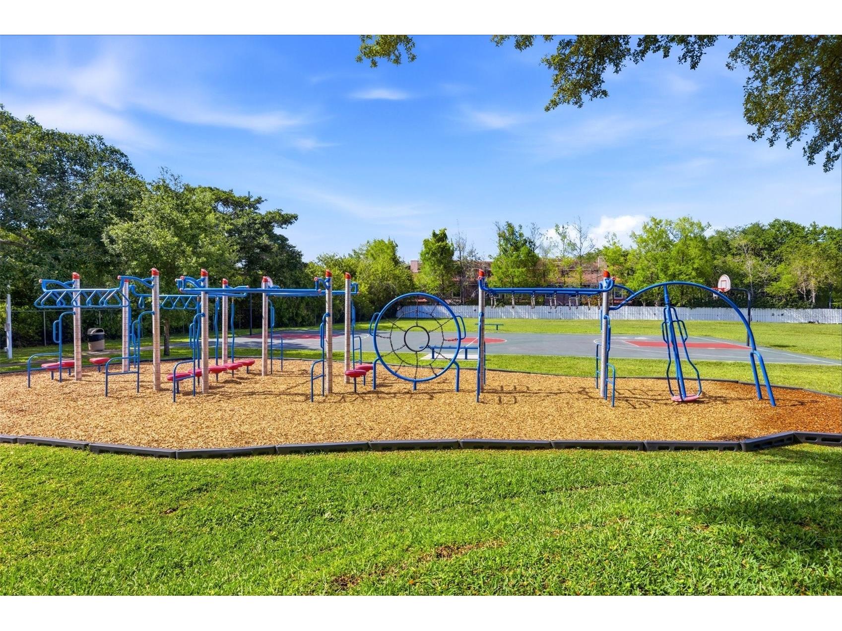 3135 Sunset Circle Margate FL 33063 FC317740 image50