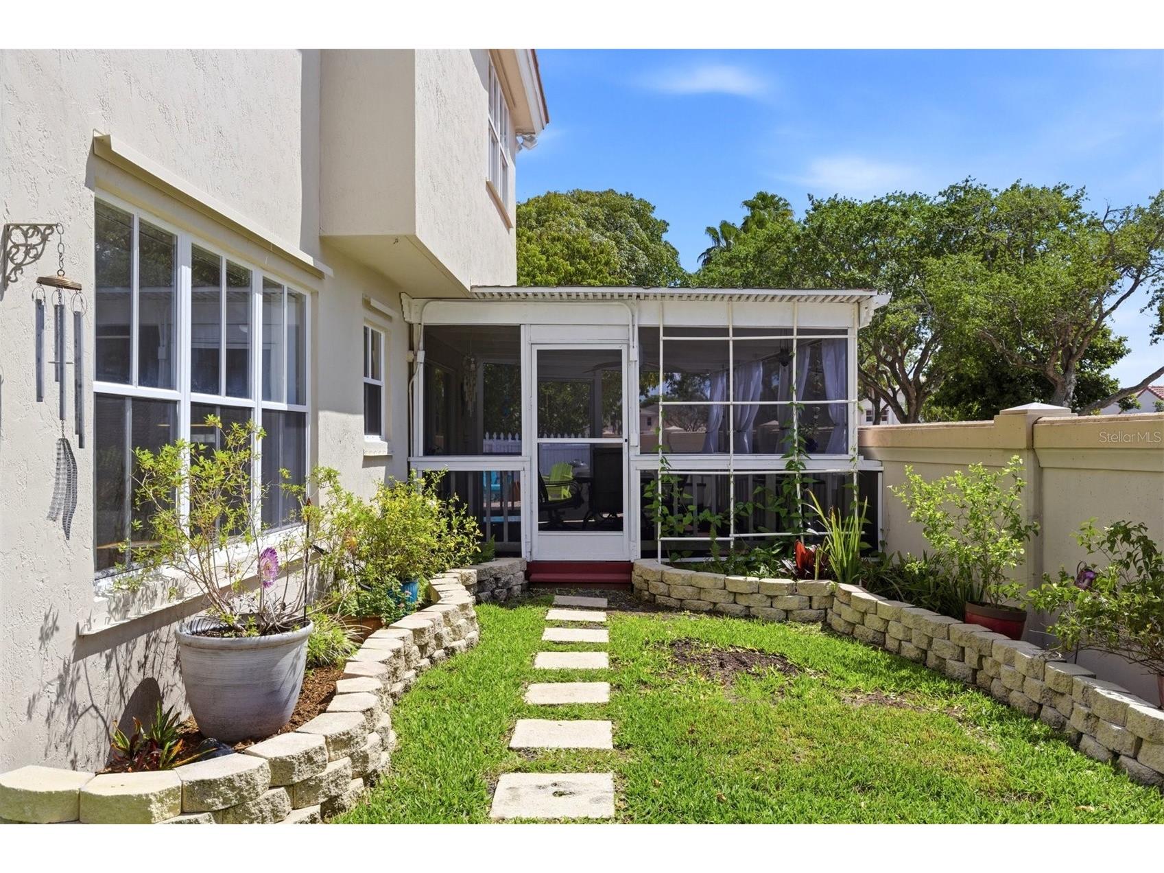 3135 Sunset Circle Margate FL 33063 FC317740 image51