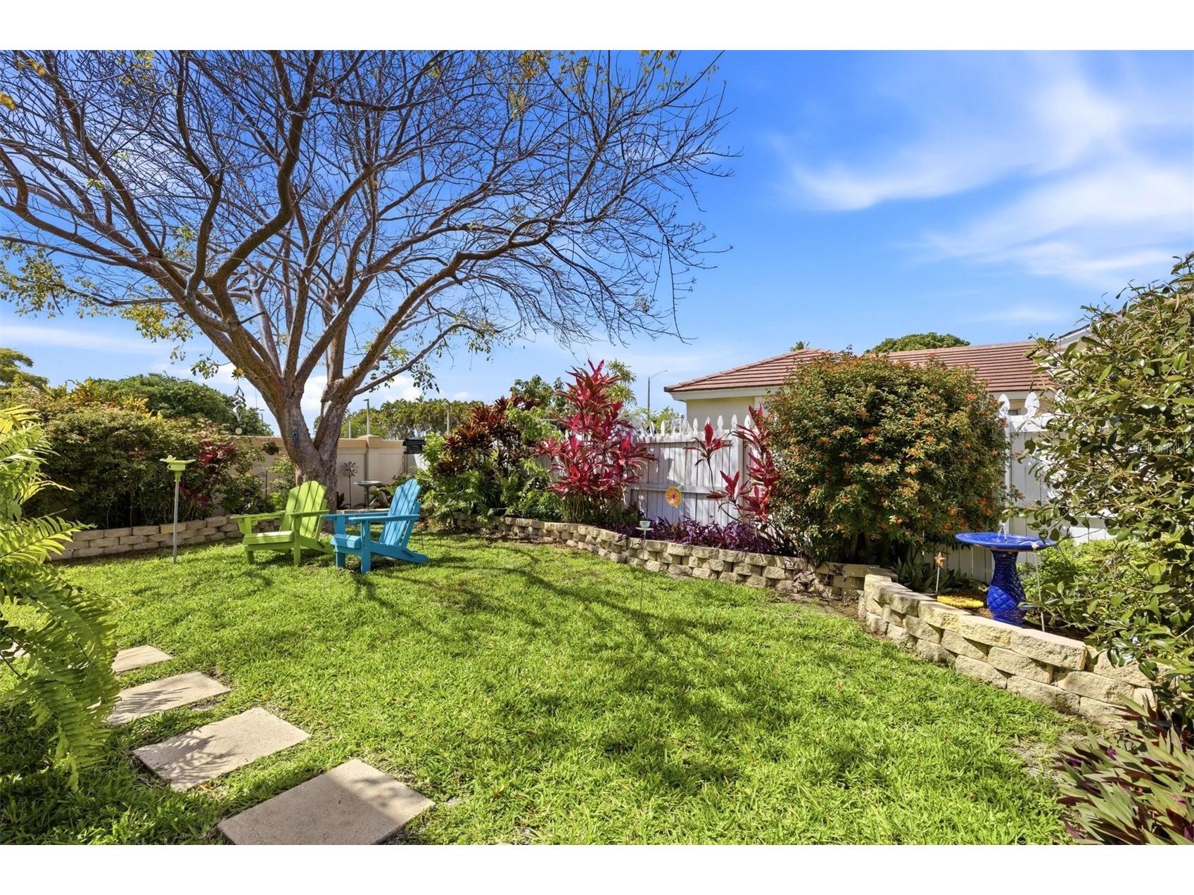 3135 Sunset Circle Margate FL 33063 FC317740 image52