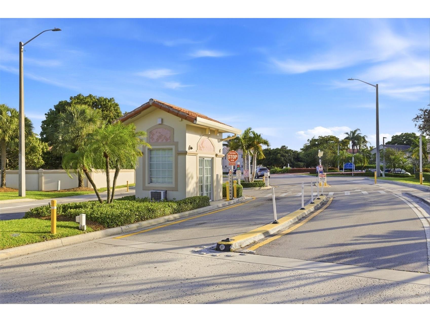 3135 Sunset Circle Margate FL 33063 FC317740 image53