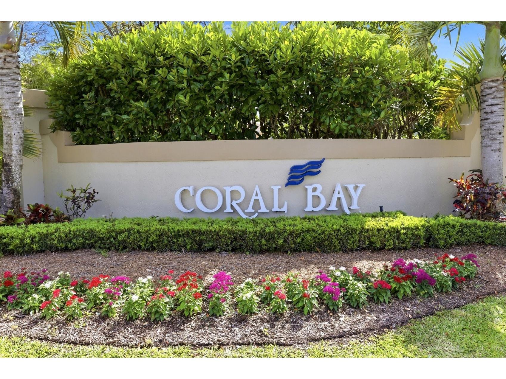 3135 Sunset Circle Margate FL 33063 FC317740 image54