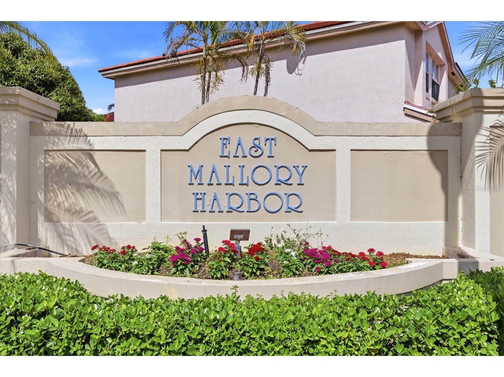 3135 Sunset Circle Margate FL 33063 FC317740 image55