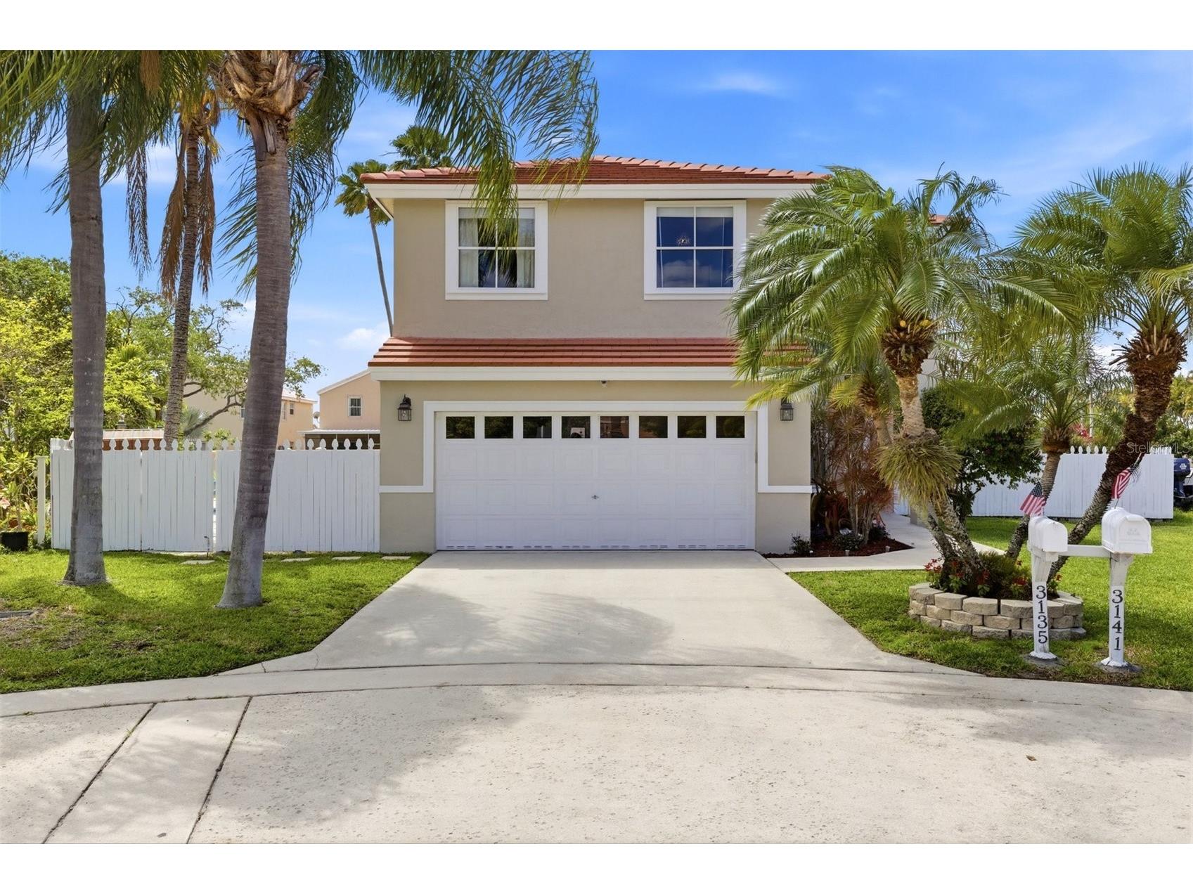 3135 Sunset Circle Margate FL 33063 FC317740 image56