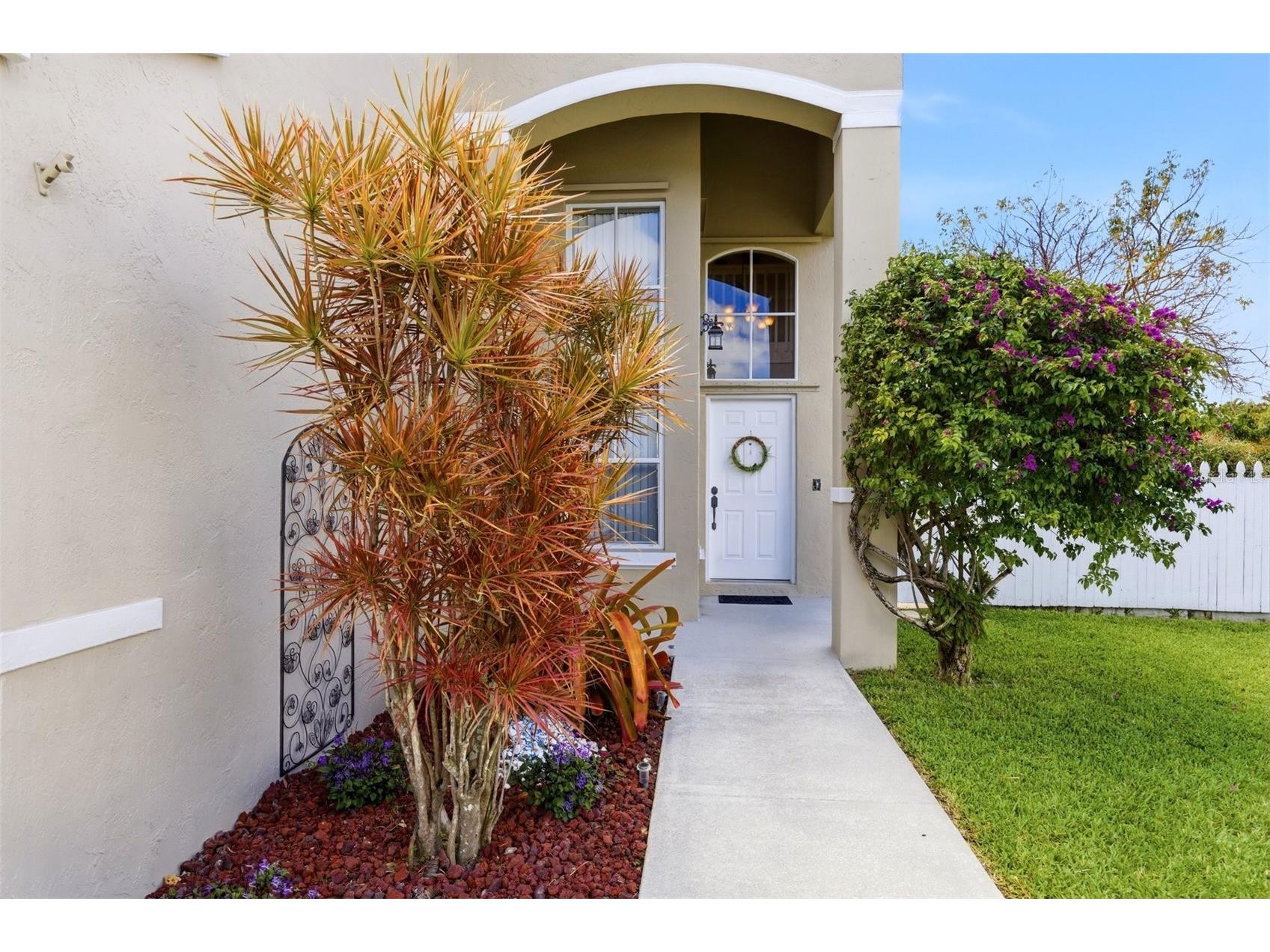 3135 Sunset Circle Margate FL 33063 FC317740 image57
