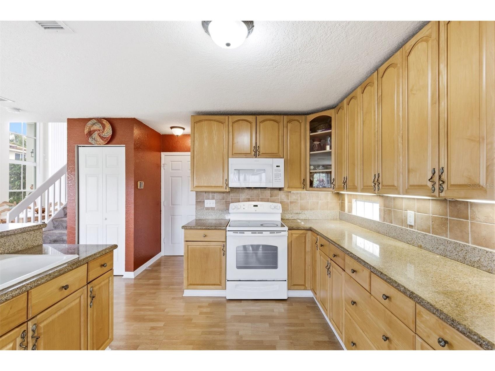 3135 Sunset Circle Margate FL 33063 FC317740 image6