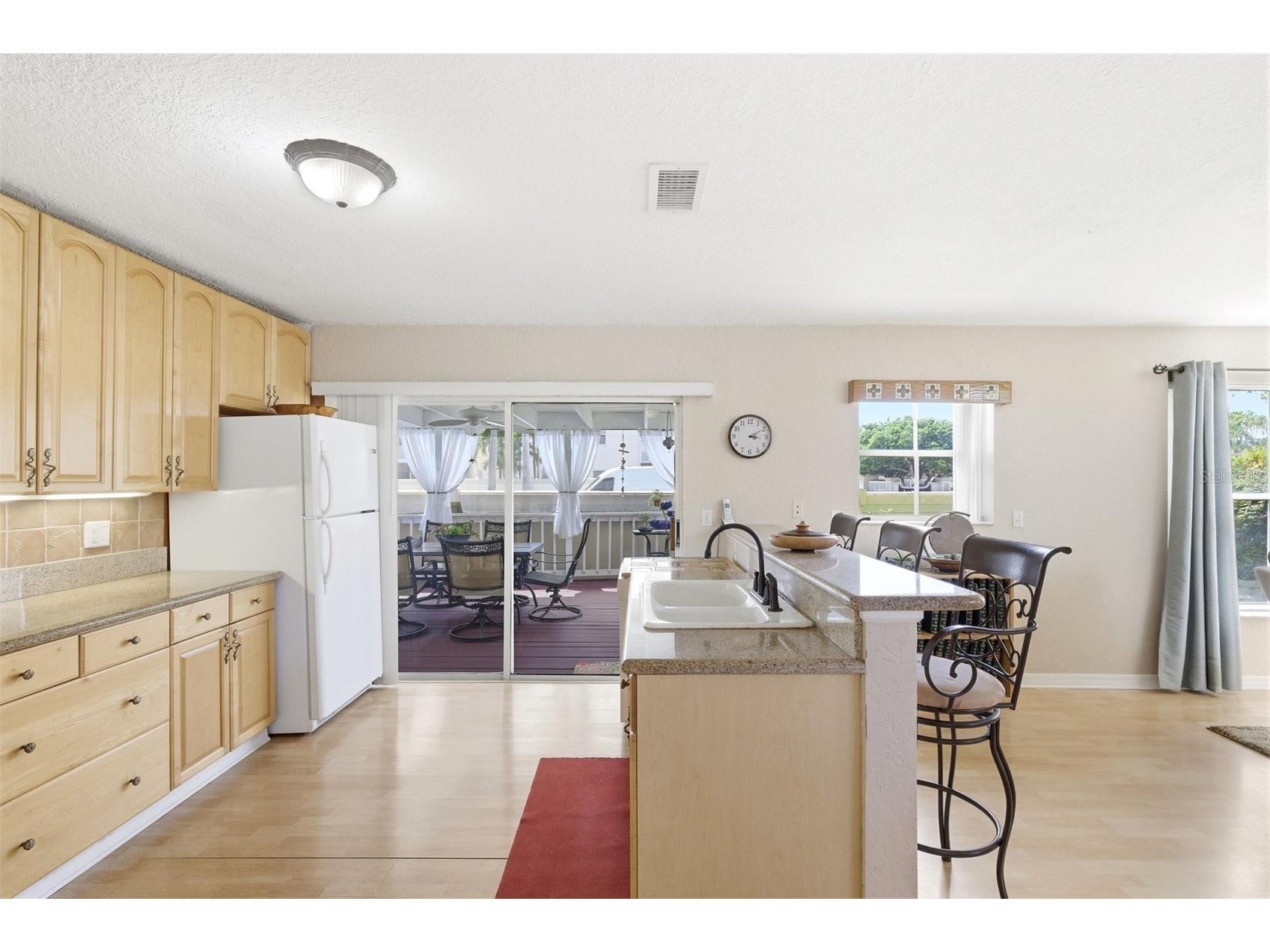 3135 Sunset Circle Margate FL 33063 FC317740 image7