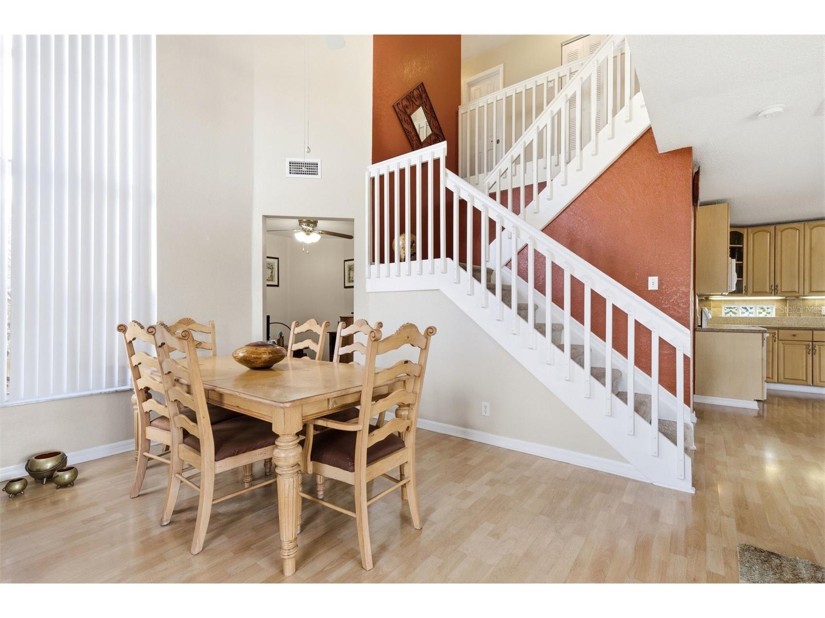 3135 Sunset Circle Margate FL 33063 FC317740 image9