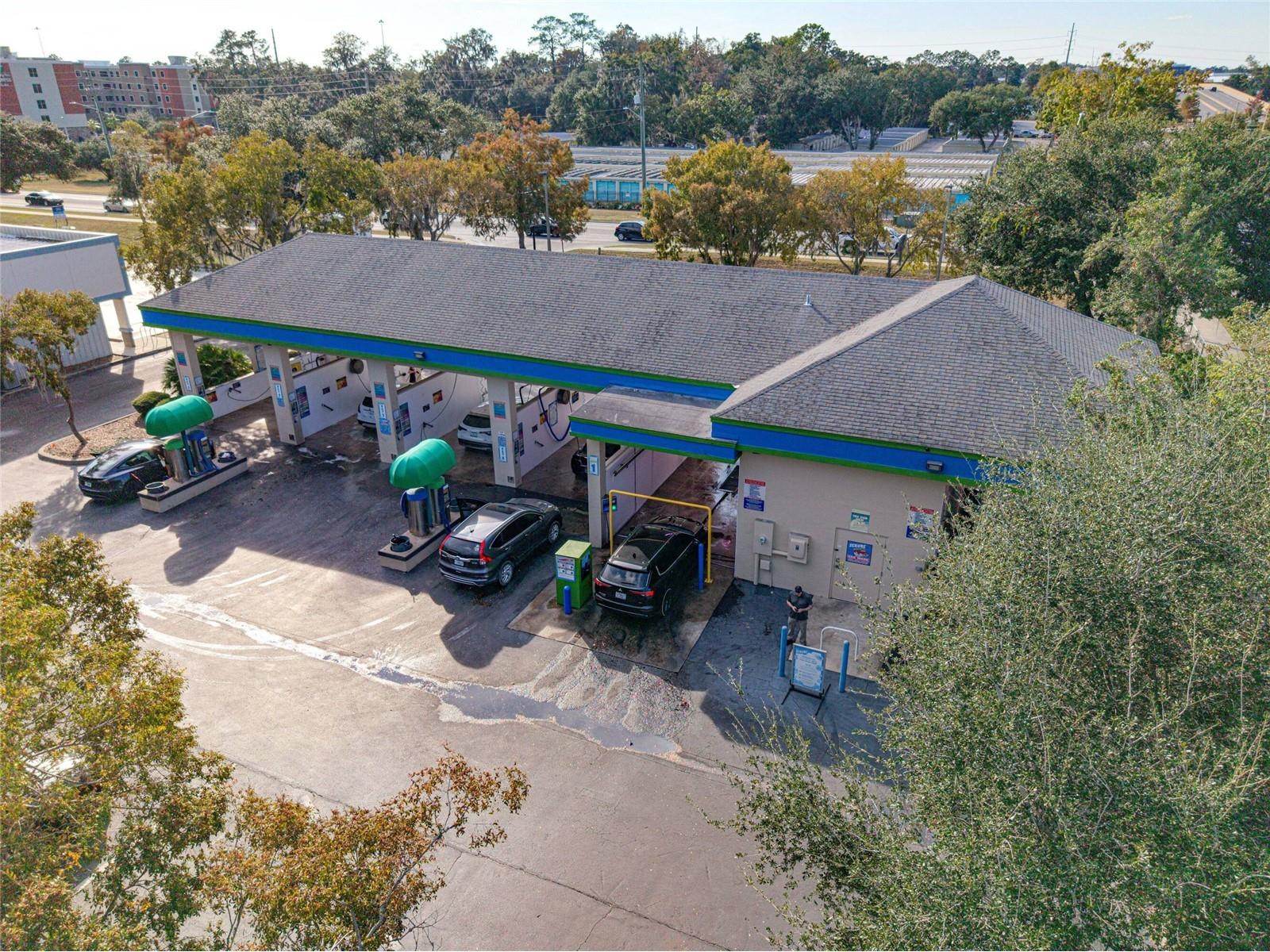 3135 SW 42nd Street Gainesville FL 32608 J1001768 image1