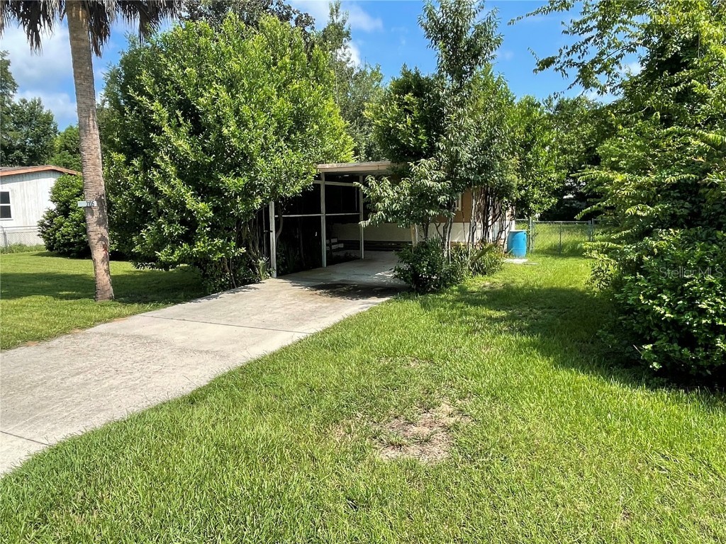 3135 SW 91st Place Ocala FL 34476 OM662098 image1