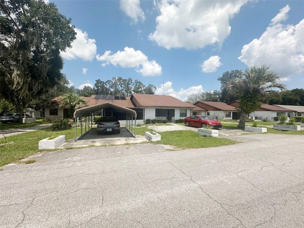 3135 SW 97th Street #ALL UNITS Ocala FL 34476 OM684469 image1