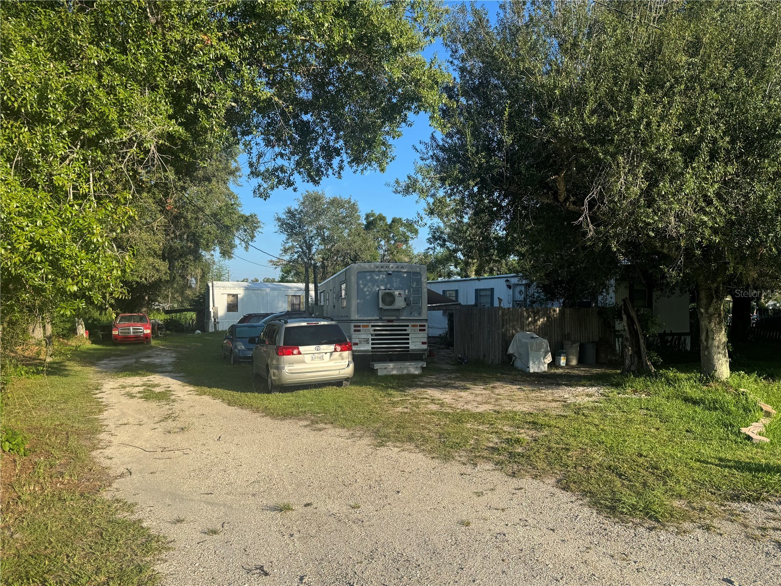 3135 SW Harvey Avenue Arcadia FL 34266 C7527793 image1