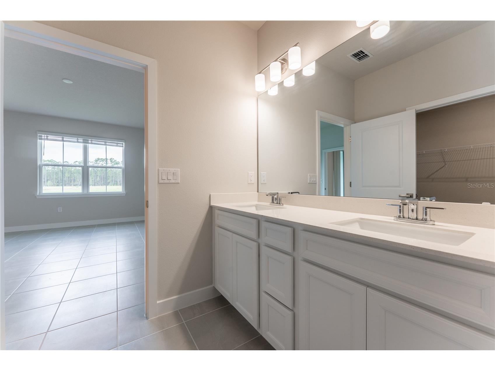 3135 Tiger Palm Way New Smyrna Beach FL 32168 W7881972 image10