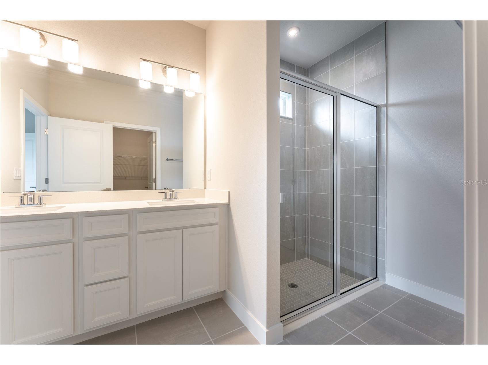 3135 Tiger Palm Way New Smyrna Beach FL 32168 W7881972 image11