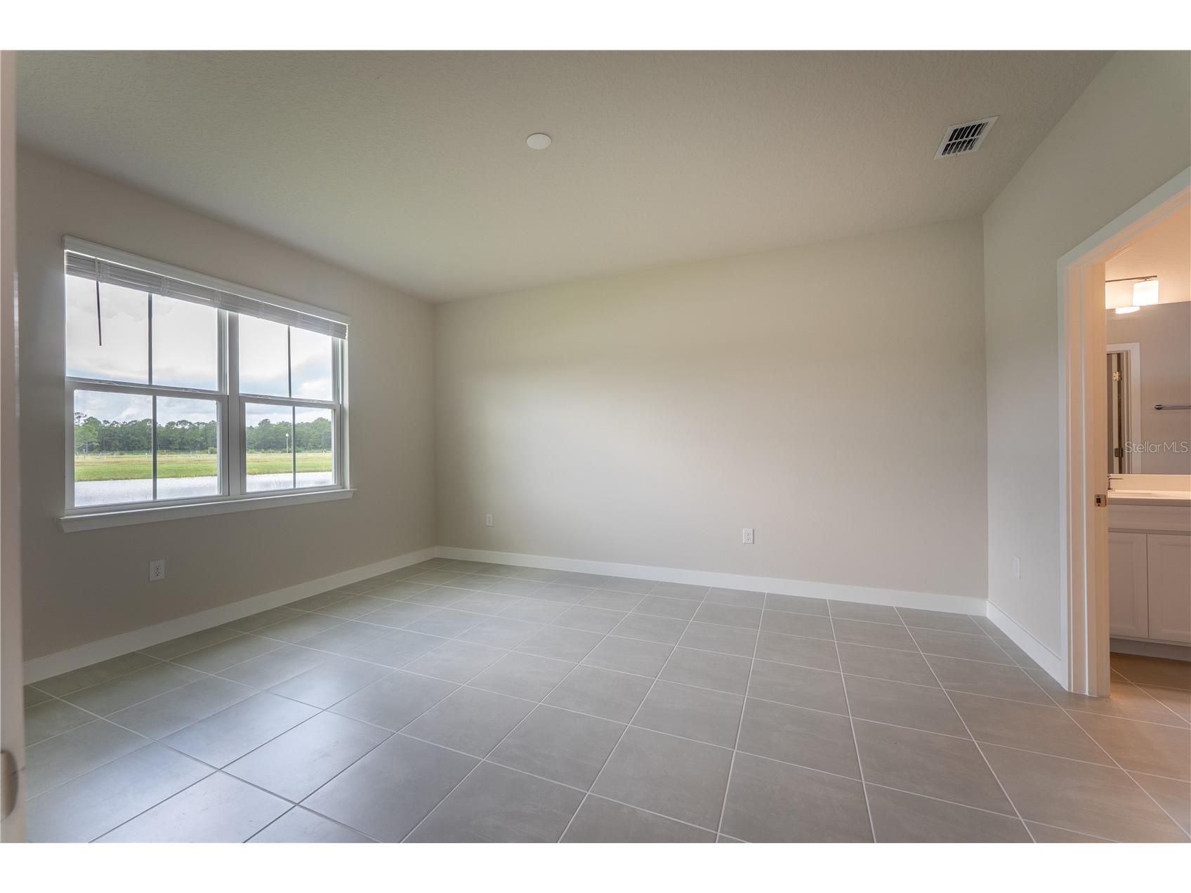 3135 Tiger Palm Way New Smyrna Beach FL 32168 W7881972 image13