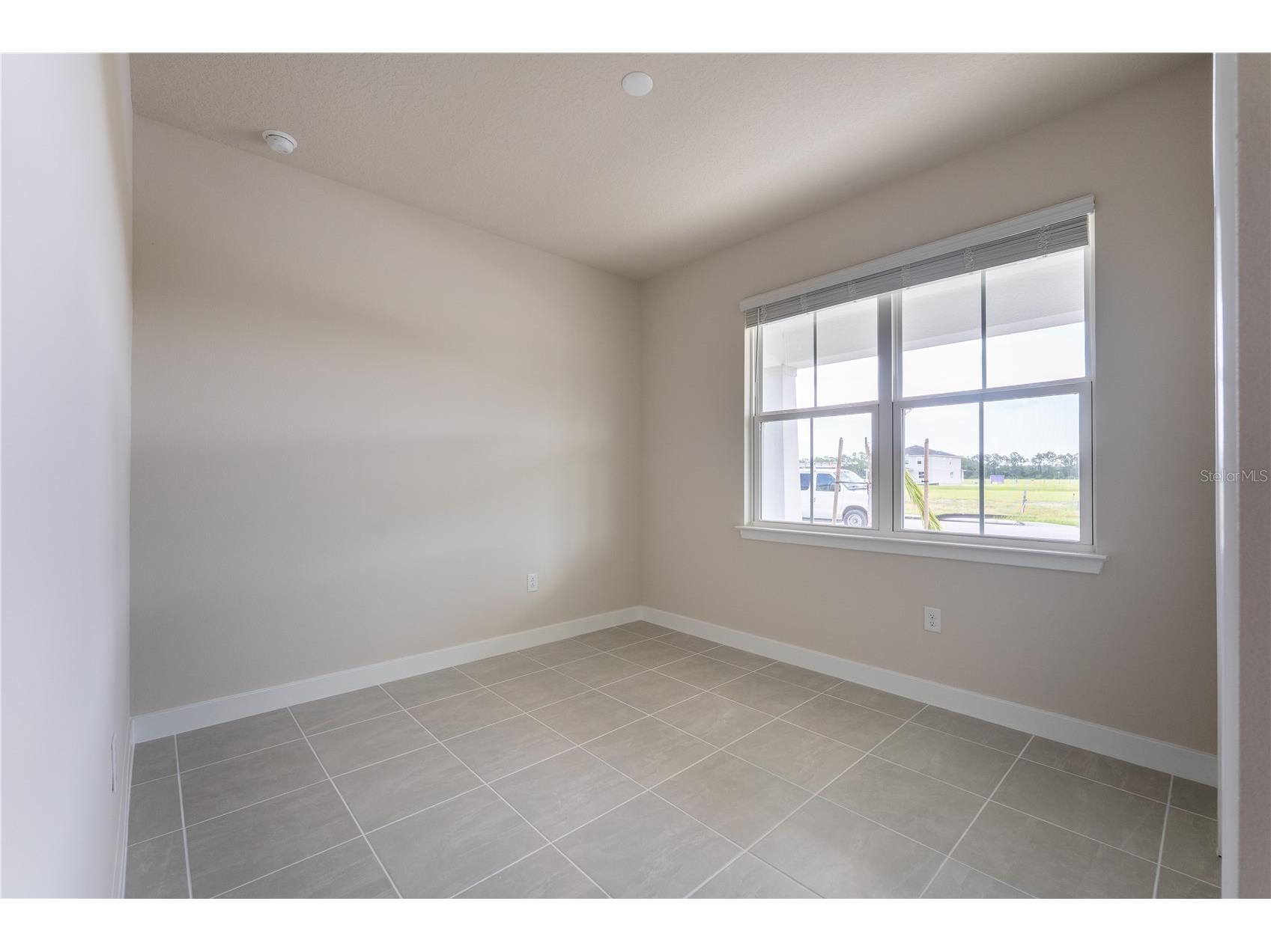 3135 Tiger Palm Way New Smyrna Beach FL 32168 W7881972 image14