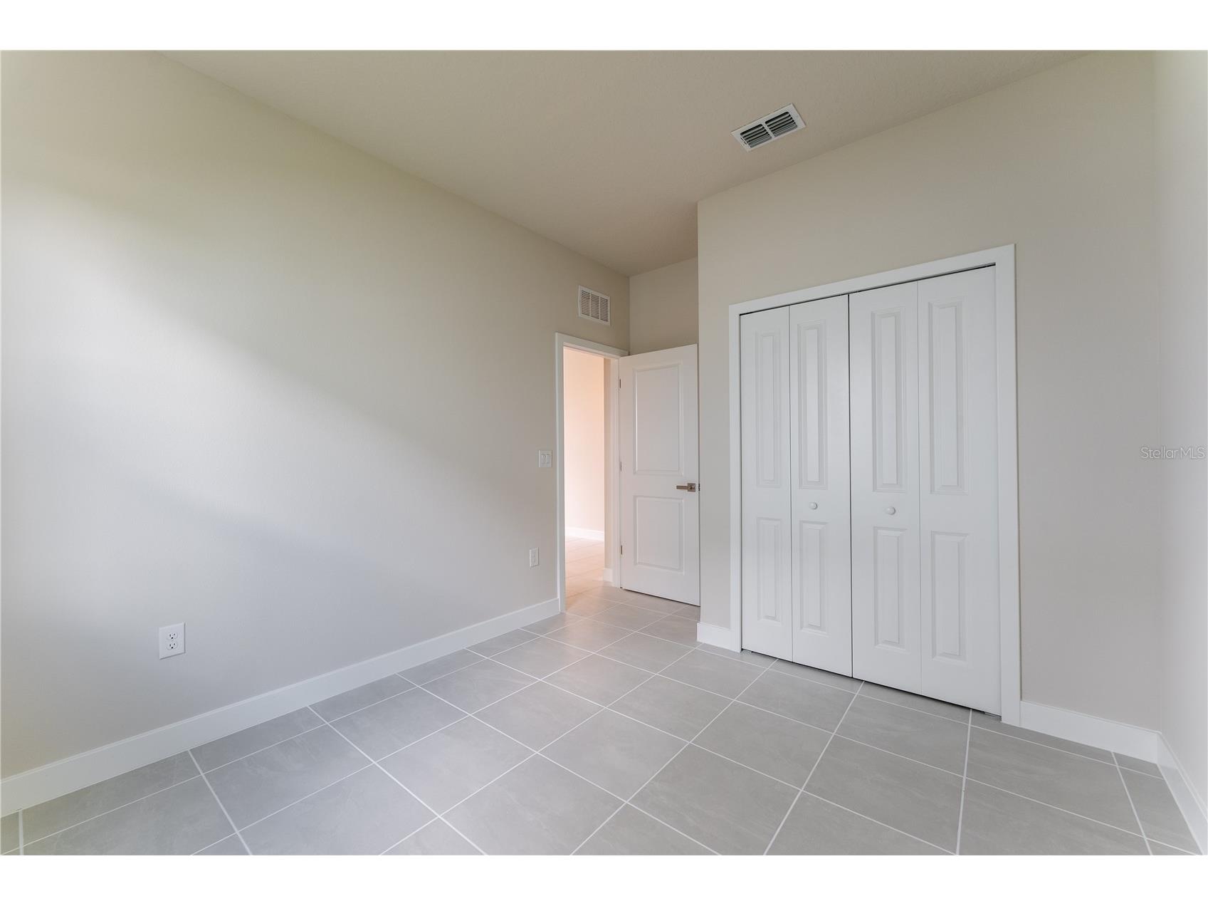 3135 Tiger Palm Way New Smyrna Beach FL 32168 W7881972 image15