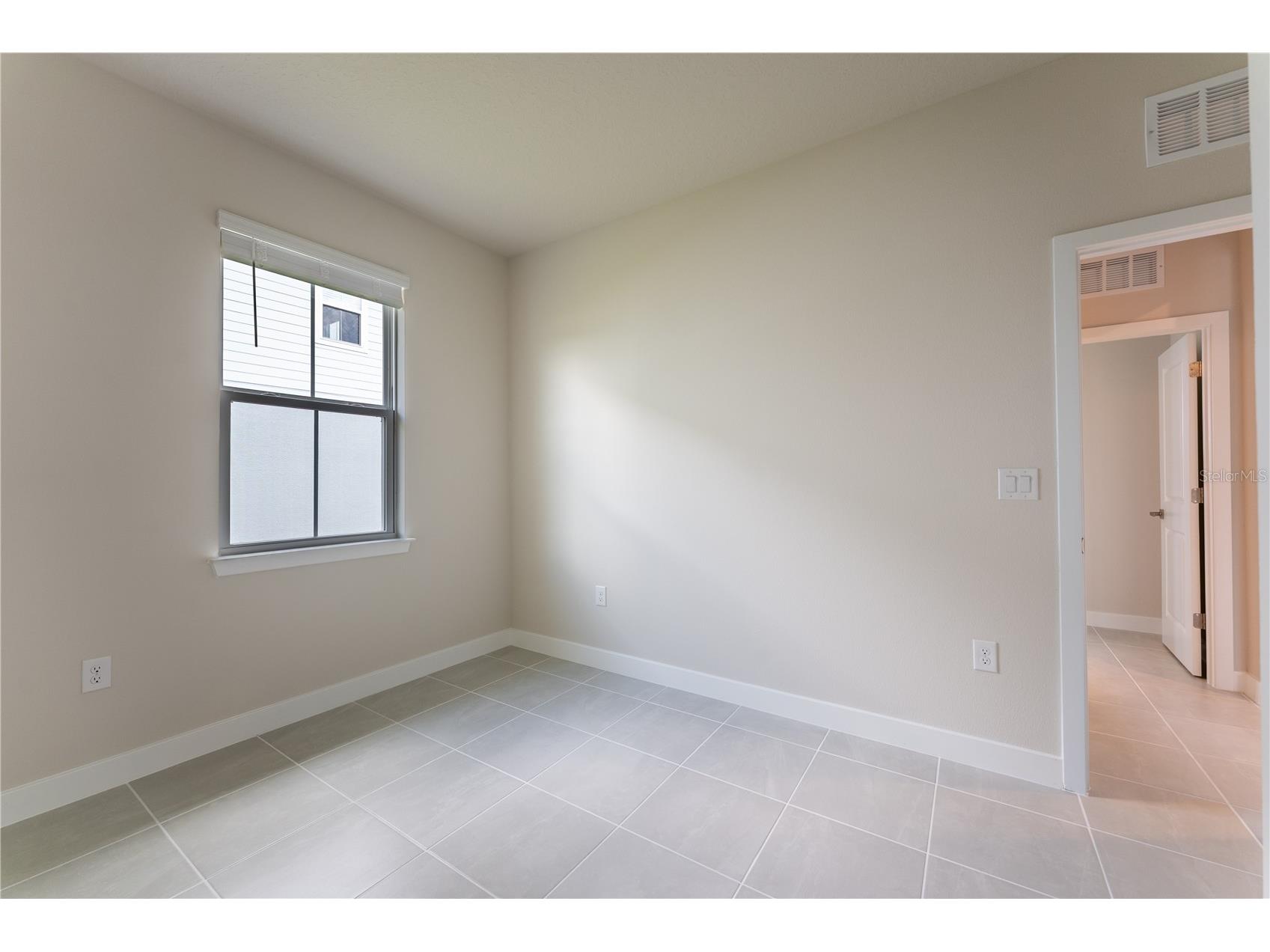 3135 Tiger Palm Way New Smyrna Beach FL 32168 W7881972 image16