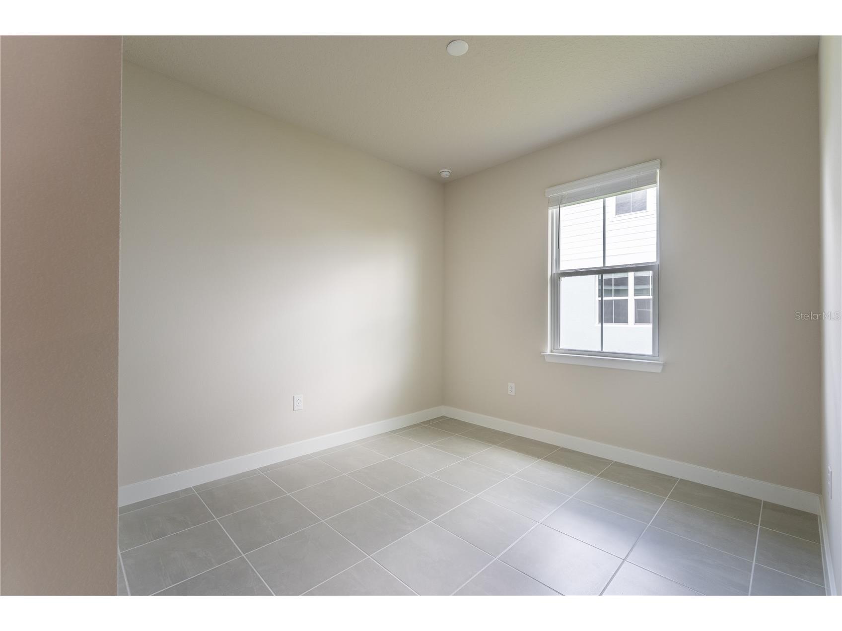 3135 Tiger Palm Way New Smyrna Beach FL 32168 W7881972 image17