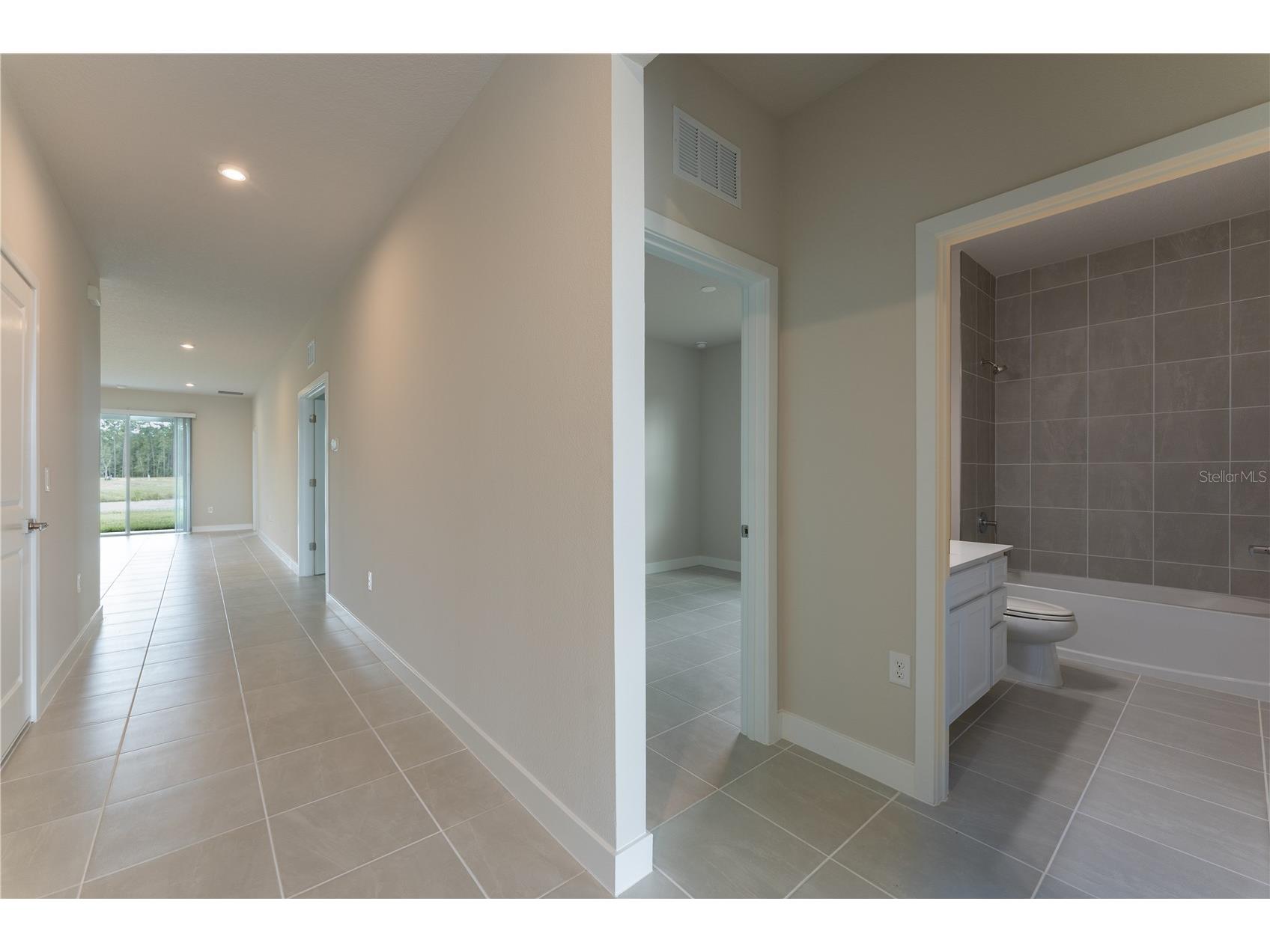 3135 Tiger Palm Way New Smyrna Beach FL 32168 W7881972 image19