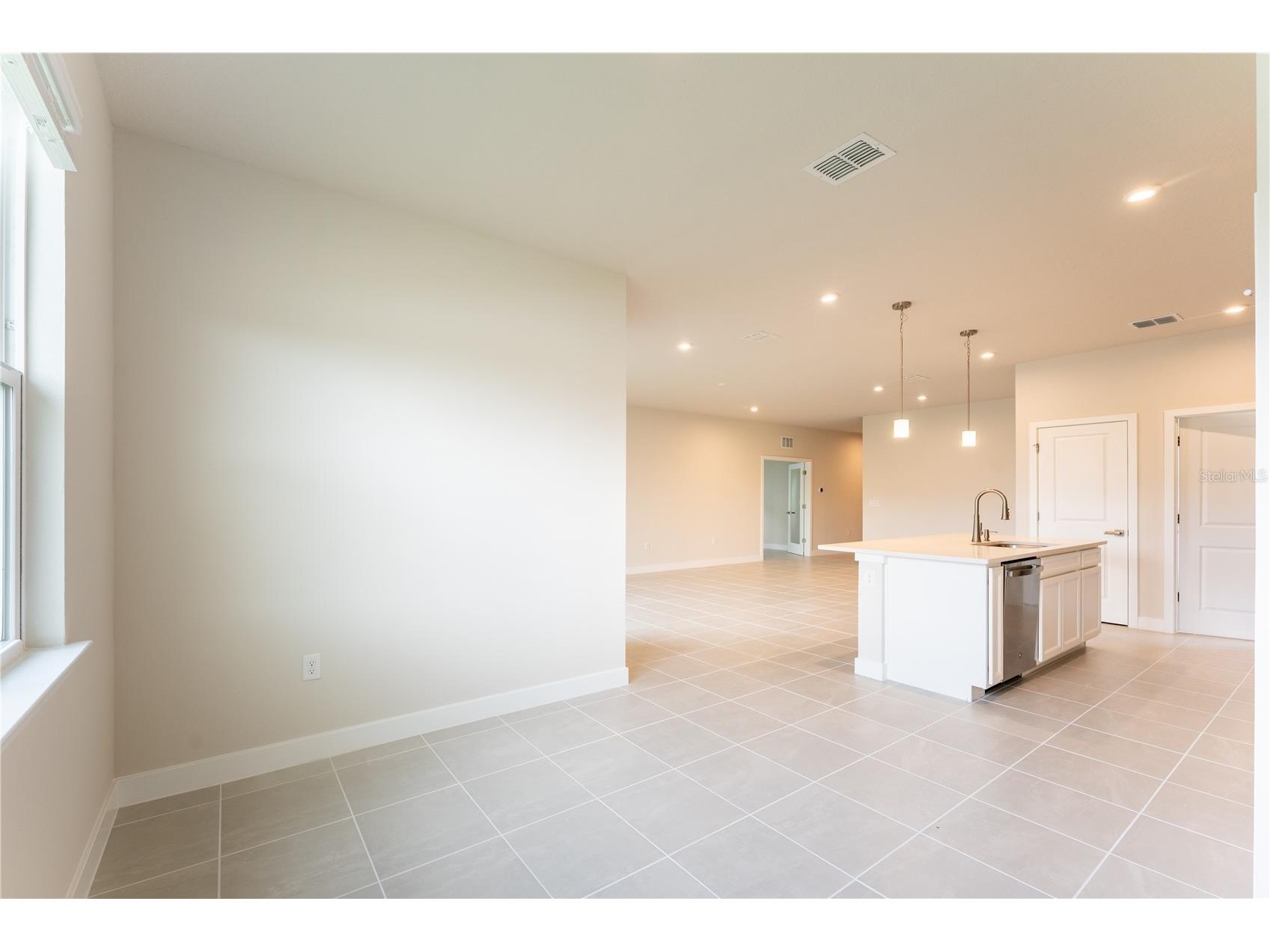 3135 Tiger Palm Way New Smyrna Beach FL 32168 W7881972 image2