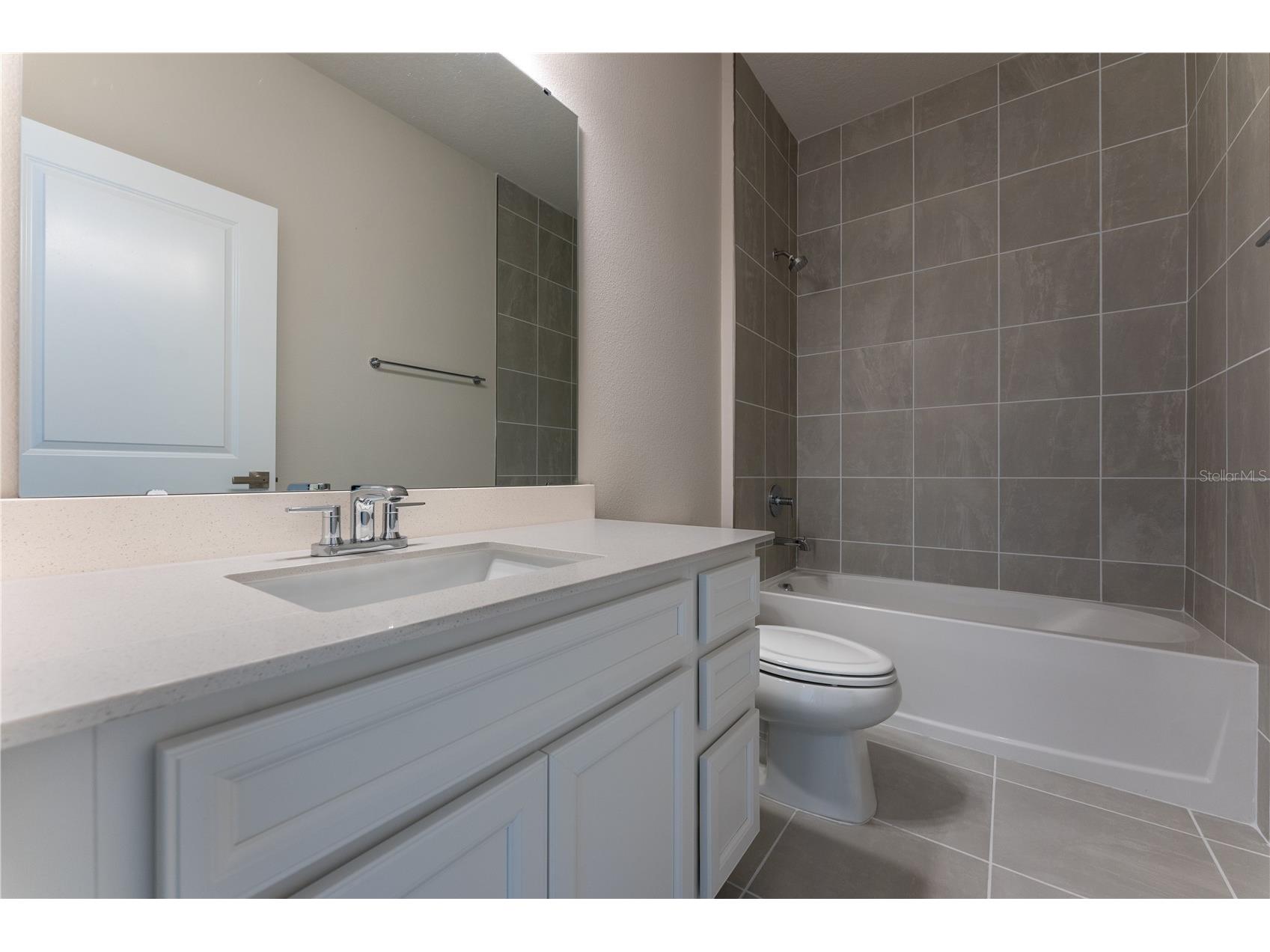 3135 Tiger Palm Way New Smyrna Beach FL 32168 W7881972 image20