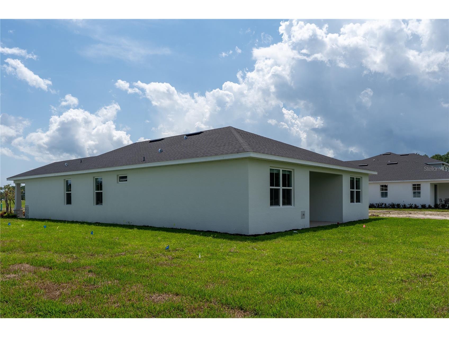 3135 Tiger Palm Way New Smyrna Beach FL 32168 W7881972 image24