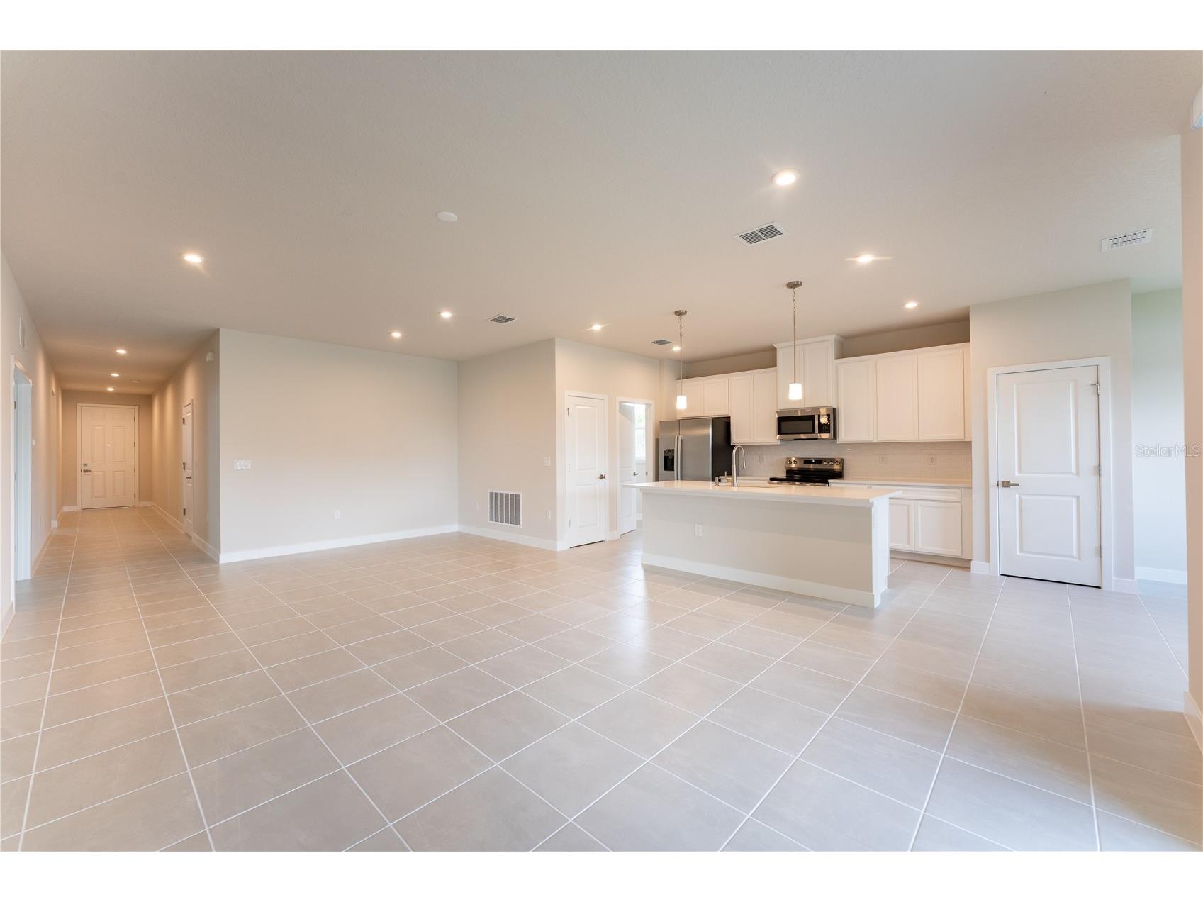 3135 Tiger Palm Way New Smyrna Beach FL 32168 W7881972 image3