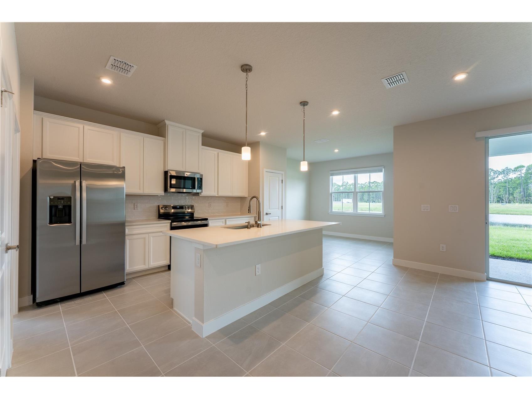 3135 Tiger Palm Way New Smyrna Beach FL 32168 W7881972 image5