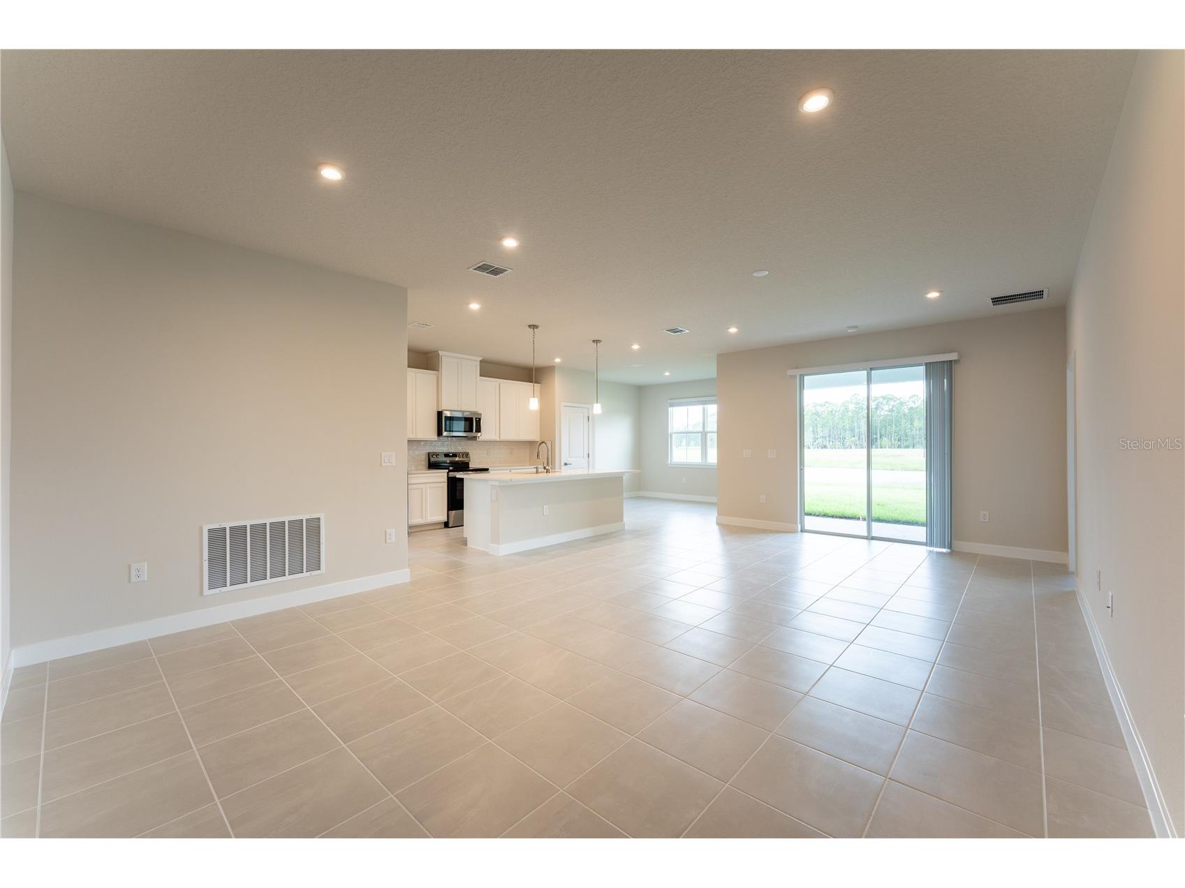 3135 Tiger Palm Way New Smyrna Beach FL 32168 W7881972 image7