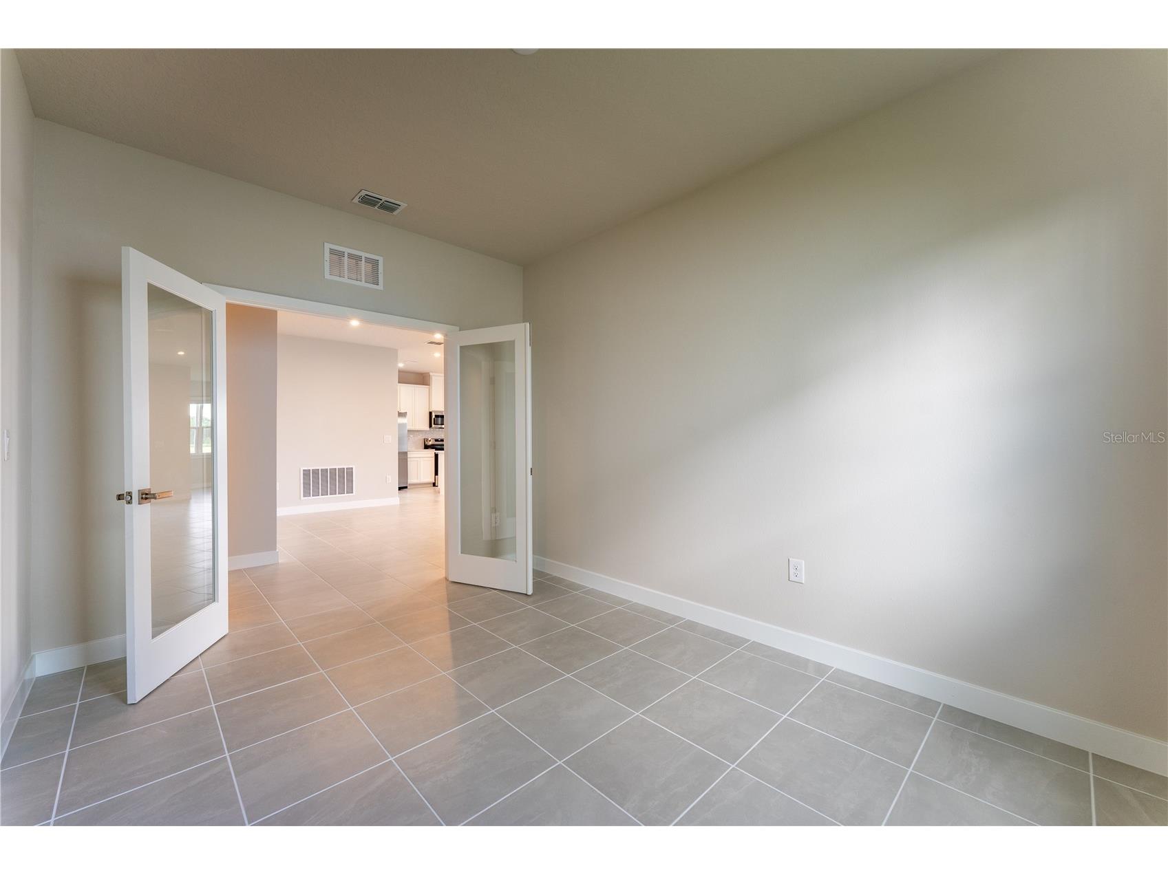 3135 Tiger Palm Way New Smyrna Beach FL 32168 W7881972 image8