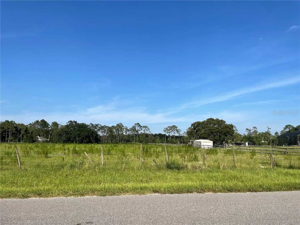 3135 Tindall Acres Road Kissimmee FL 34744 O6121623 image1