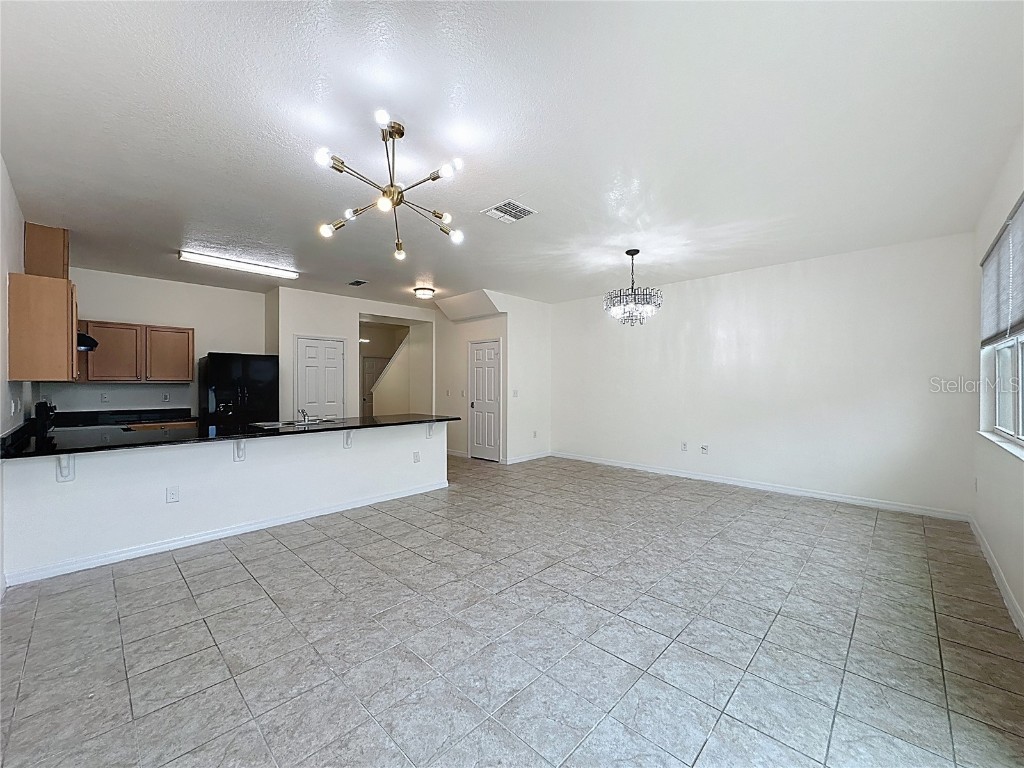 3135 Tocoa Circle Kissimmee FL 34746 S5139608 image10