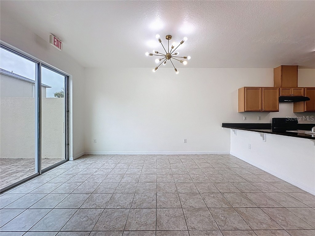3135 Tocoa Circle Kissimmee FL 34746 S5139608 image11