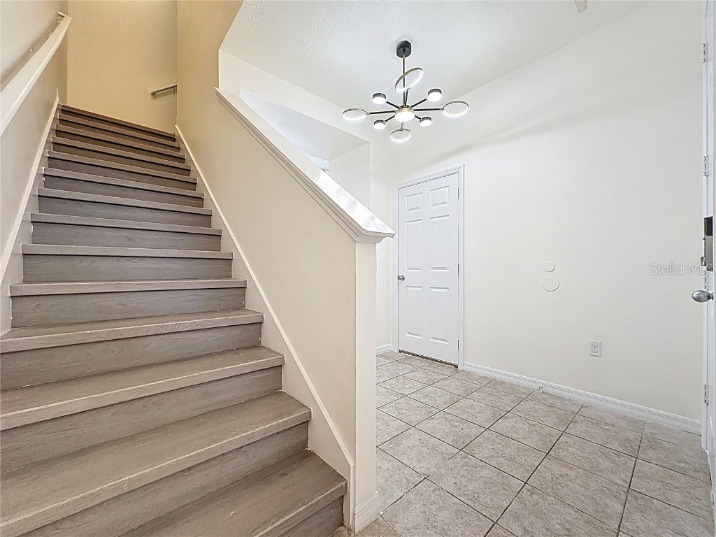 3135 Tocoa Circle Kissimmee FL 34746 S5139608 image12