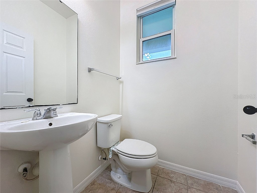 3135 Tocoa Circle Kissimmee FL 34746 S5139608 image14