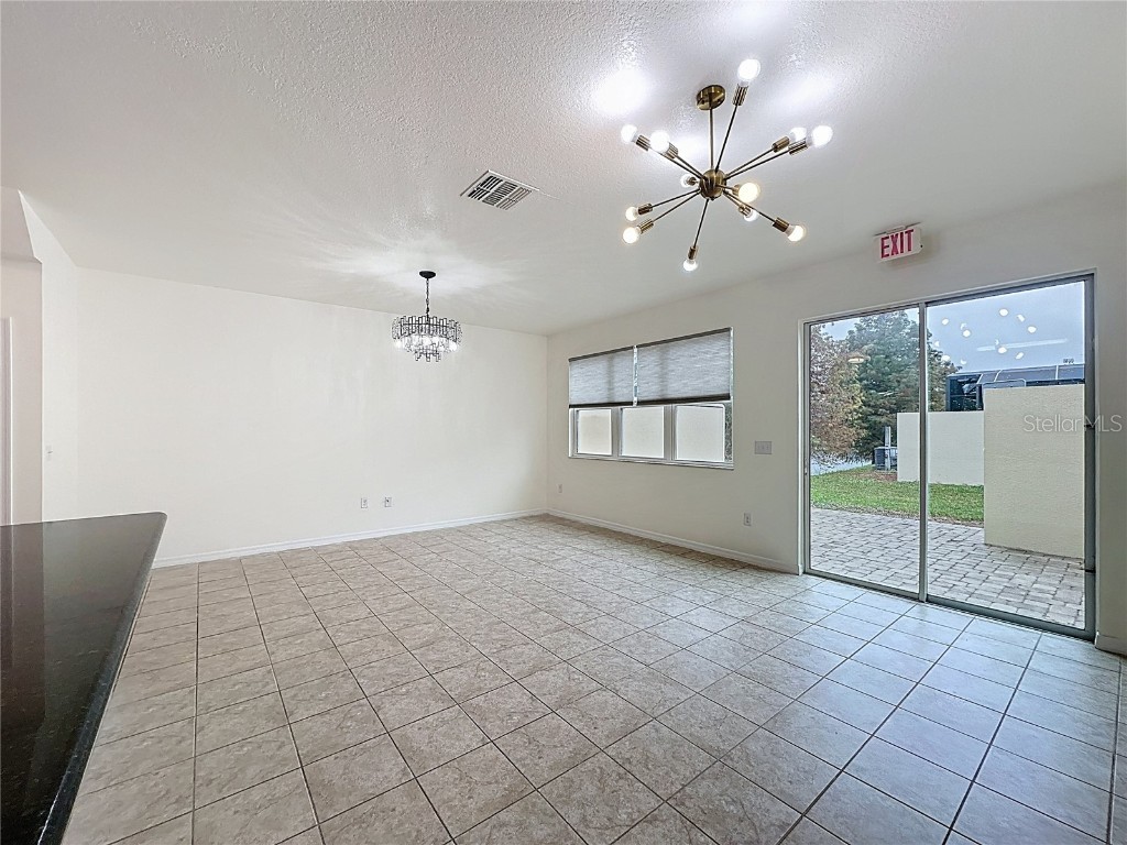 3135 Tocoa Circle Kissimmee FL 34746 S5139608 image15