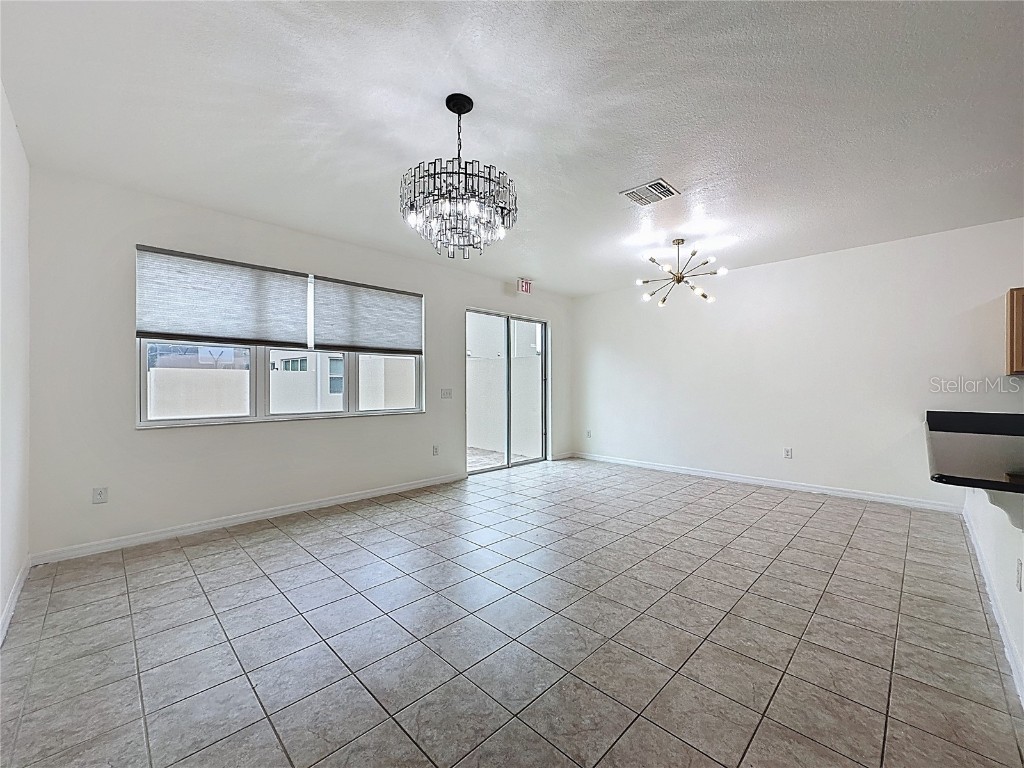 3135 Tocoa Circle Kissimmee FL 34746 S5139608 image16