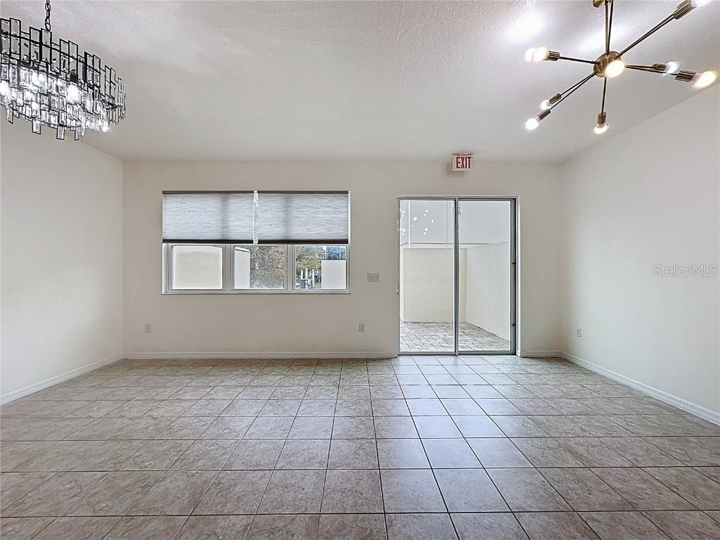 3135 Tocoa Circle Kissimmee FL 34746 S5139608 image17