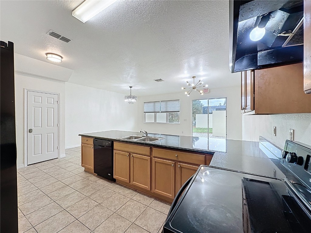 3135 Tocoa Circle Kissimmee FL 34746 S5139608 image2