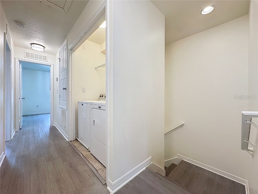 3135 Tocoa Circle Kissimmee FL 34746 S5139608 image20