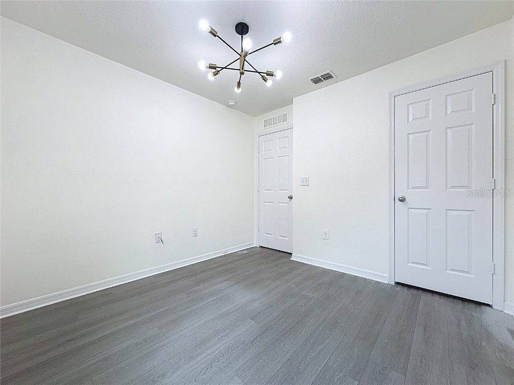 3135 Tocoa Circle Kissimmee FL 34746 S5139608 image23