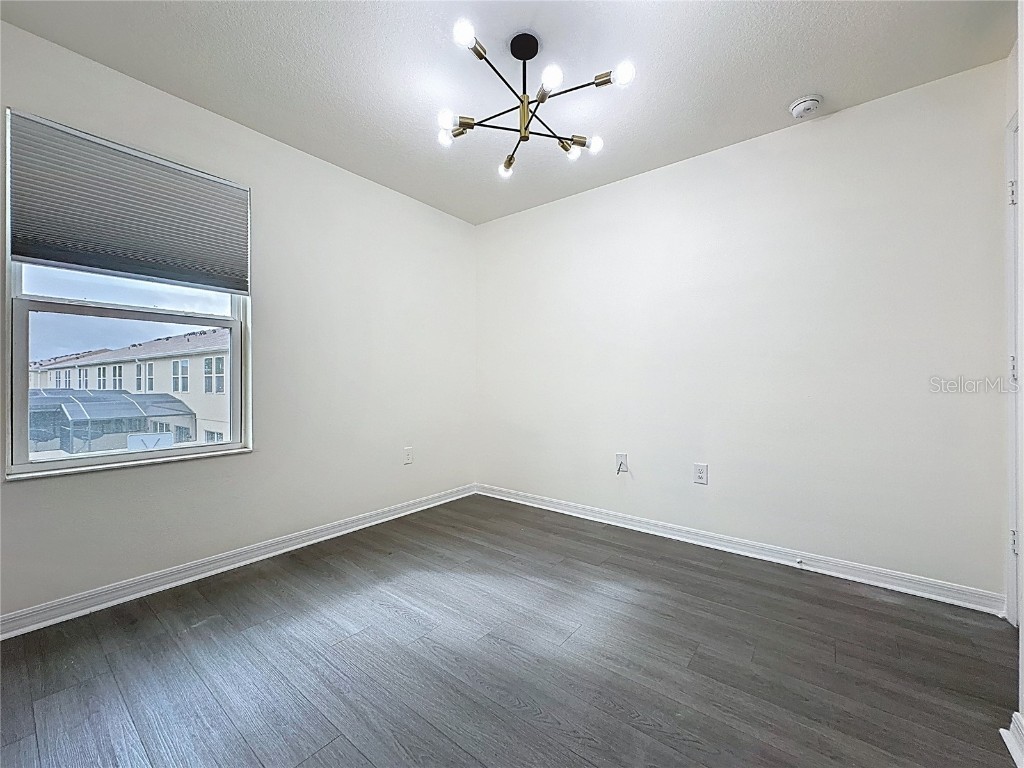 3135 Tocoa Circle Kissimmee FL 34746 S5139608 image24