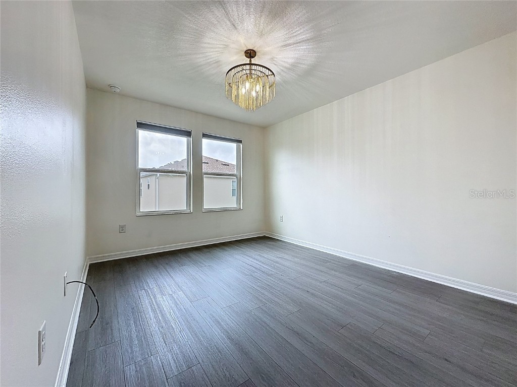 3135 Tocoa Circle Kissimmee FL 34746 S5139608 image26