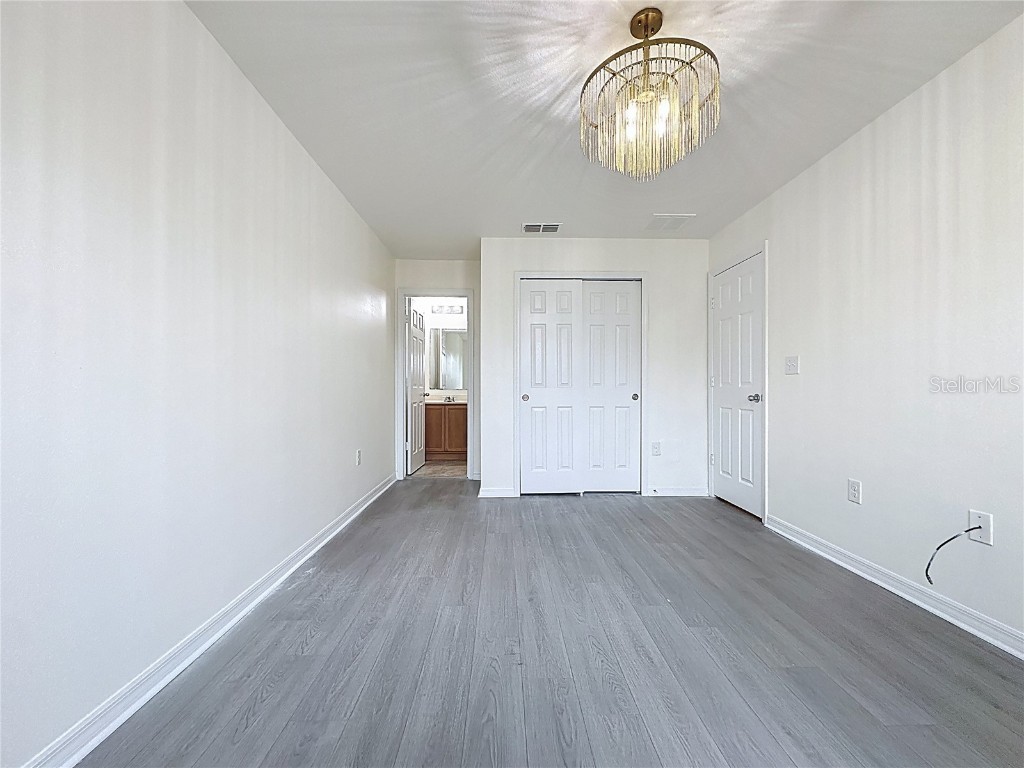 3135 Tocoa Circle Kissimmee FL 34746 S5139608 image27