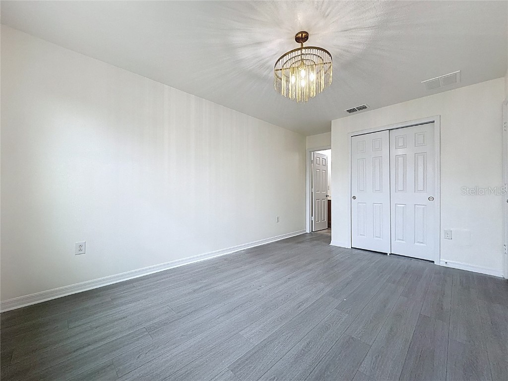 3135 Tocoa Circle Kissimmee FL 34746 S5139608 image28